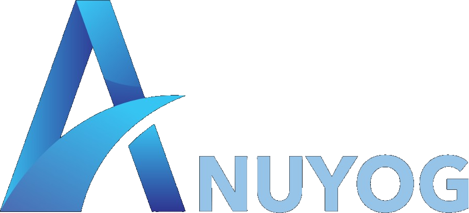 Anuyog Software Solutions Private Limited